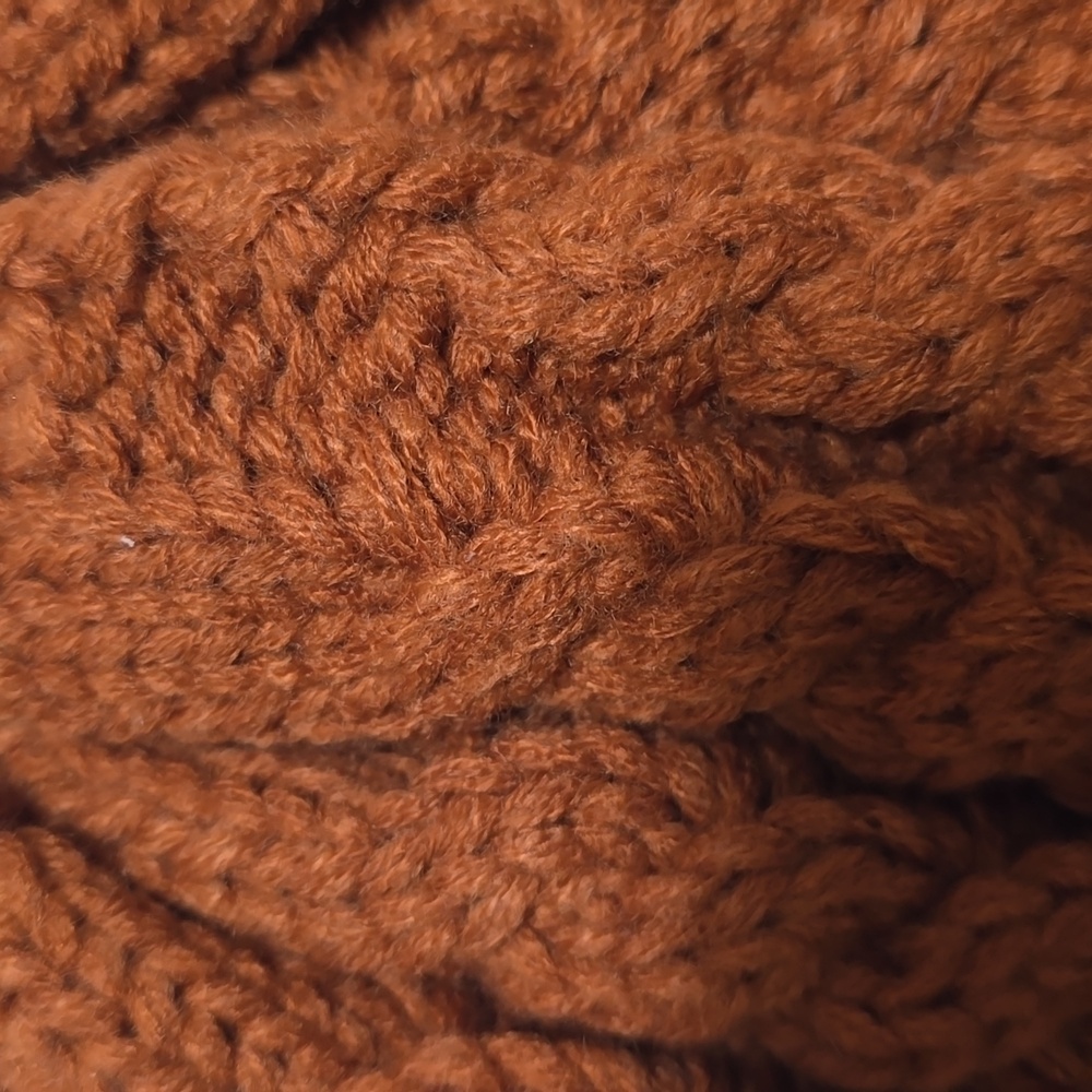 Hat - Picture 4 of 7